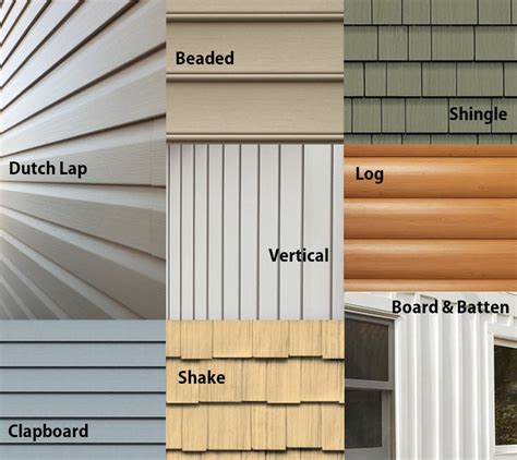 metal house siding vs vinyl|replacing aluminum siding with vinyl.